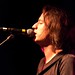 David Karl Photo 43