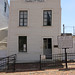 John Clemens Photo 32