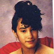 Tina Johnson Photo 9