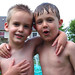Zackary Carter Photo 5