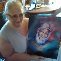 Tanya Case Photo 7