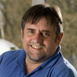 Jan Larsen Photo 32