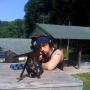 John Jeffers Photo 40