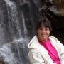 Linda Schafer Photo 22