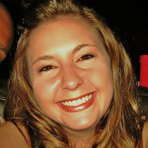 Danielle Jenkins Photo 37