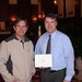 Allen Hogan Photo 13