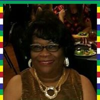 Deborah Branch Photo 18