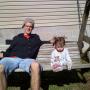 Richard Calder Photo 22