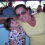 Susan Underwood Photo 35