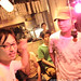 Yoshiki Ito Photo 11