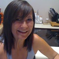 Kim Chance Photo 19