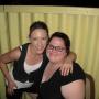 Jacqueline Richards Photo 7