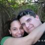 Frank Menendez Photo 15