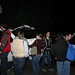 Emily Pack Photo 23