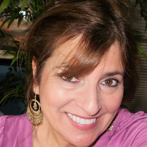Tina Lang Photo 15