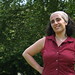 Ana James Photo 22