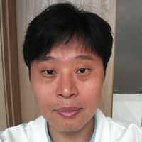 Stephen Shin Photo 40