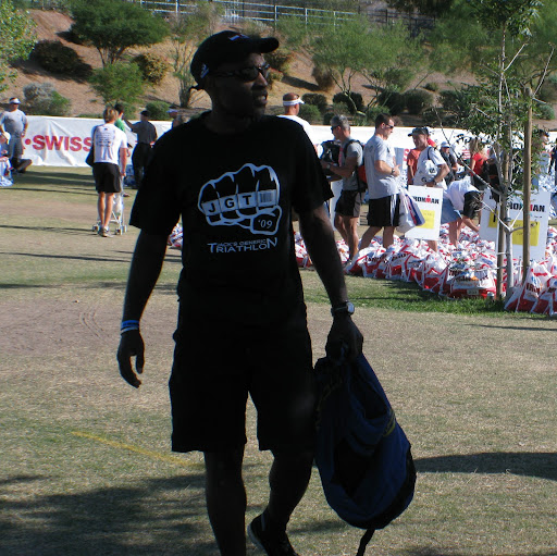 Fred Williams Photo 45