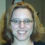 Caryn Scott Photo 8