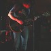 Adam Little Photo 49