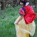 Erin Snow Photo 5