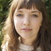 Lauren Hedges Photo 7