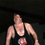 Lisa Vaillancourt Photo 20