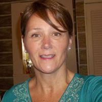 Helen Atkinson Photo 34