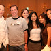 Tina Reeves Photo 19