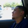 Alan Salinas Photo 19