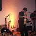 Cristian Robles Photo 35