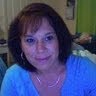 Susan Scott Photo 47