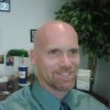 Michael Lilly Photo 1