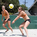 Heather Kiley Photo 19