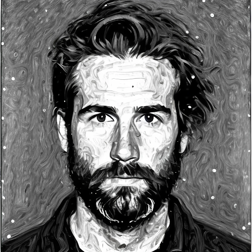 Jeff Magee Photo 1