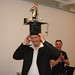 Thomas Veith Photo 6