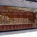Joseph Wall Photo 11