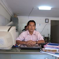 David Line Photo 32