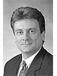 William Carmichael Photo 3