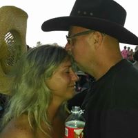 Rhonda Mcclure Photo 3
