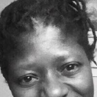 Marian Williams Photo 10