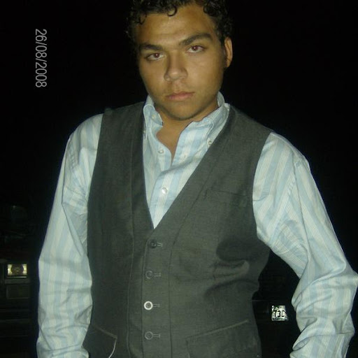 Emilio Reyes Photo 26