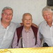 Roland Rees Photo 10