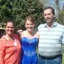 Marie Whitt Photo 10