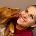 Lisa Hooker Photo 8
