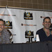 Nicholas Donovan Photo 30