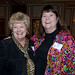 Diana Putnam Photo 18
