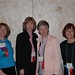 Jill Caldwell Photo 22