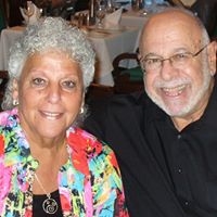 Alan Stein Photo 31