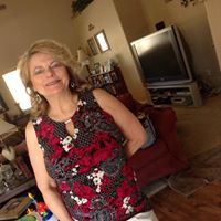 Lynn Herman Photo 22